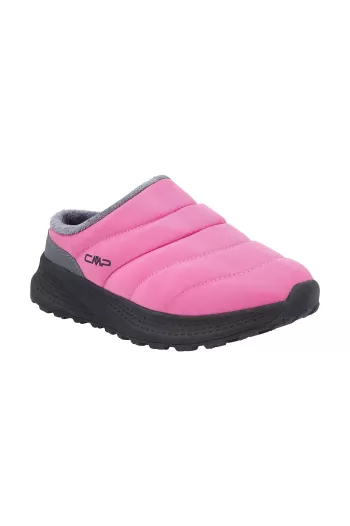 Жіночі тапочки CMP HERTYS SLIPPER