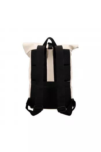 Рюкзак CMP YURES 10L BACKPACK