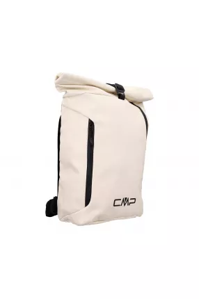 Рюкзак CMP YURES 10L BACKPACK