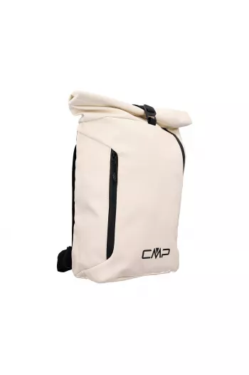Рюкзак CMP YURES 10L BACKPACK