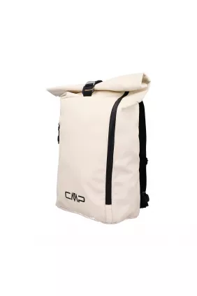 Рюкзак CMP YURES 10L BACKPACK