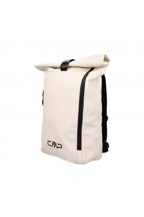 Рюкзак CMP YURES 10L BACKPACK