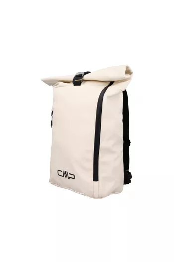 Рюкзак CMP YURES 10L BACKPACK