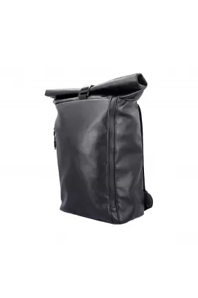 Рюкзак CMP YURES 10L BACKPACK