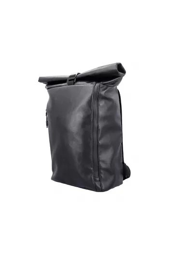 Рюкзак CMP YURES 10L BACKPACK