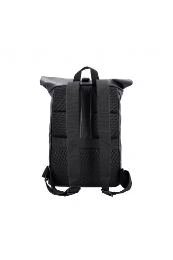 Рюкзак CMP YURES 10L BACKPACK