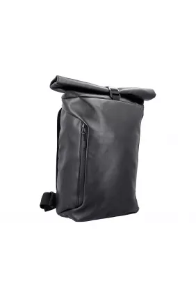 Рюкзак CMP YURES 10L BACKPACK