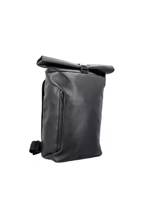 Рюкзак CMP YURES 10L BACKPACK