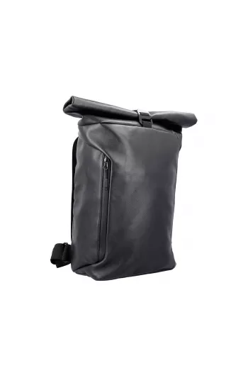 Рюкзак CMP YURES 10L BACKPACK