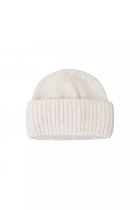 Жіноча шапка Jeanne Baret BASS CAP