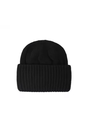 Жіноча шапка Jeanne Baret BASS CAP