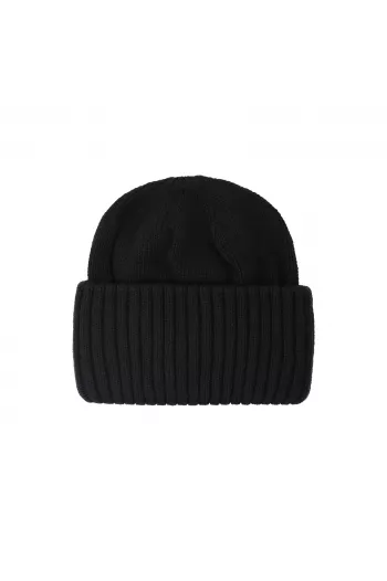Жіноча шапка Jeanne Baret BASS CAP
