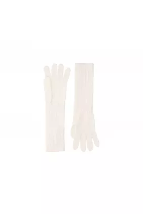 Жіночі рукавиці Jeanne Baret BASS GLOVES
