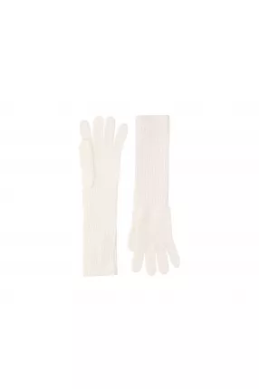 Жіночі рукавиці Jeanne Baret BASS GLOVES
