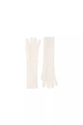 Жіночі рукавиці Jeanne Baret BASS GLOVES