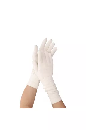 Жіночі рукавиці Jeanne Baret BASS GLOVES