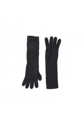 Жіночі рукавиці Jeanne Baret BASS GLOVES