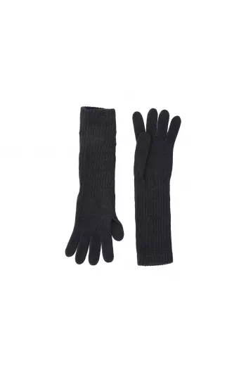Жіночі рукавиці Jeanne Baret BASS GLOVES