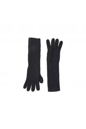 Жіночі рукавиці Jeanne Baret BASS GLOVES