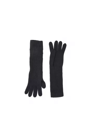 Жіночі рукавиці Jeanne Baret BASS GLOVES
