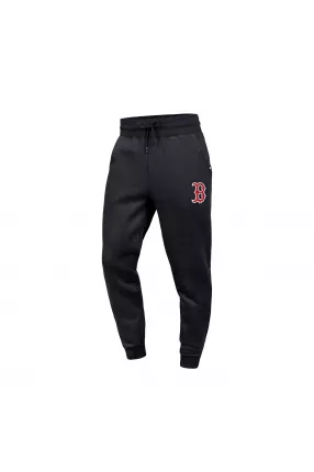 Спортивні штани 47 Brand BOSTON RED SOX IMPRINT