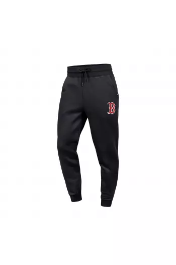 Спортивні штани 47 Brand BOSTON RED SOX IMPRINT