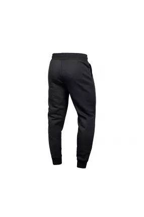 Спортивні штани 47 Brand BOSTON RED SOX IMPRINT