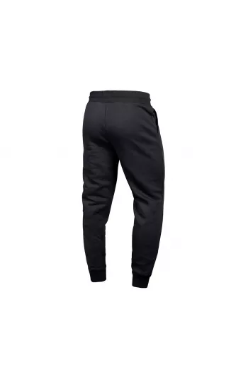 Спортивні штани 47 Brand BOSTON RED SOX IMPRINT