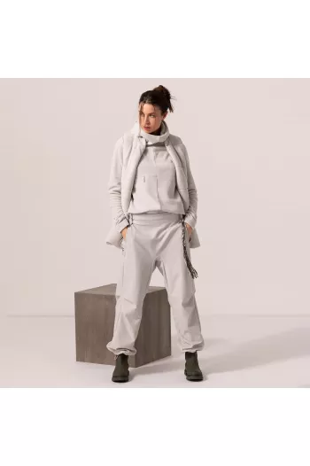 Жіночі штани Jeanne Baret PUNTA ARENAS OVER PANT