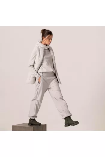 Жіночі штани Jeanne Baret PUNTA ARENAS OVER PANT