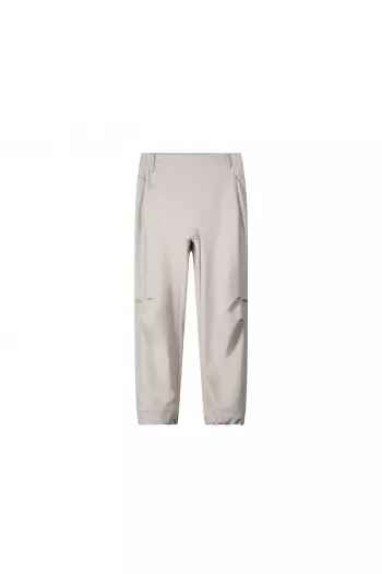 Жіночі штани Jeanne Baret PUNTA ARENAS OVER PANT