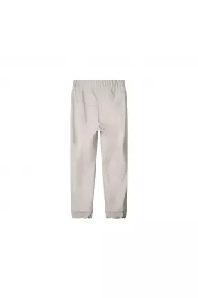 Жіночі штани Jeanne Baret PUNTA ARENAS OVER PANT