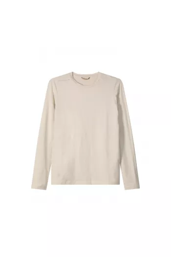 Жіночий лонгслів Jeanne Baret POLYNESIA T-SHIRT