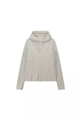 Жіночий реглан Jeanne Baret ROCHEFORT SWEAT