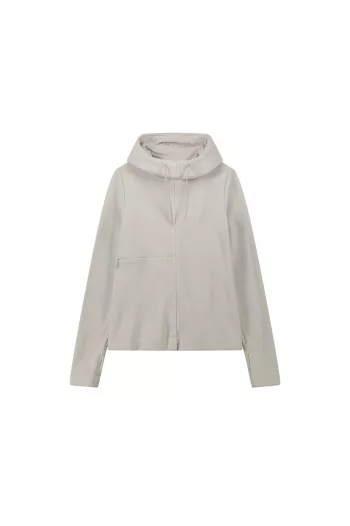 Жіночий реглан Jeanne Baret ROCHEFORT SWEAT