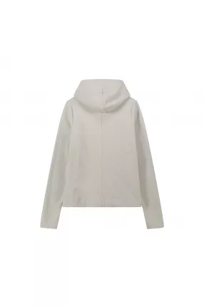 Жіночий реглан Jeanne Baret ROCHEFORT SWEAT