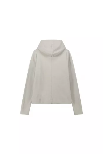 Жіночий реглан Jeanne Baret ROCHEFORT SWEAT