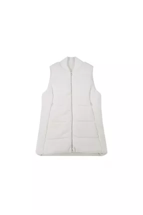 Жіночий жилет Jeanne Baret ROCHEFORT VEST PADDING