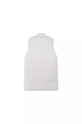 Жіночий жилет Jeanne Baret ROCHEFORT VEST PADDING