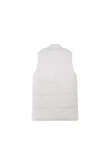 Жіночий жилет Jeanne Baret ROCHEFORT VEST PADDING