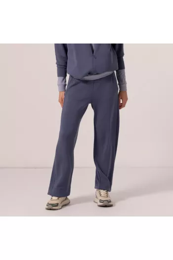 Жіночі штани Jeanne Baret JAKARTA PANT