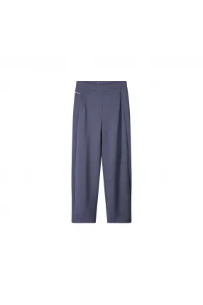 Жіночі штани Jeanne Baret JAKARTA PANT