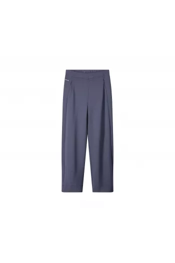 Жіночі штани Jeanne Baret JAKARTA PANT