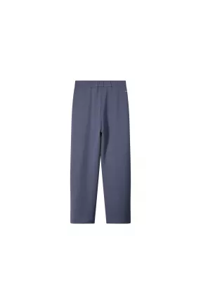Жіночі штани Jeanne Baret JAKARTA PANT