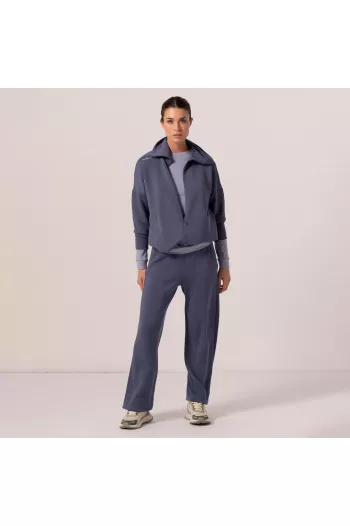 Жіночий реглан Jeanne Baret JAKARTA SWEAT