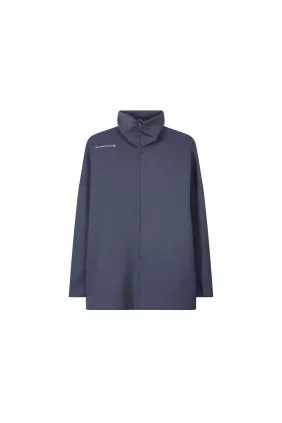 Жіночий реглан Jeanne Baret JAKARTA SWEAT