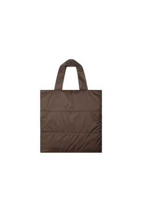 Жіноча сумка Jeanne Baret TAHITI PUFFY SHOPPING BAG