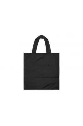 Жіноча сумка Jeanne Baret TAHITI PUFFY SHOPPING BAG