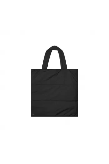 Жіноча сумка Jeanne Baret TAHITI PUFFY SHOPPING BAG