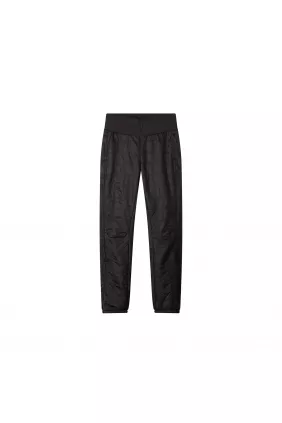 Жіночі штани Jeanne Baret CLARENCE PANT